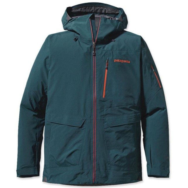 patagonia-powslayer-jacket-tidal-teal-detail-1