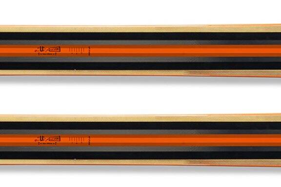 Review: Blizzard Zero G 108 Skis and Marker Kingpin Binding