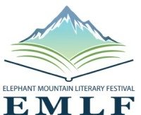 EMLF Logo