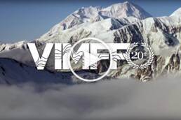 VIMFF film festival 2017 teaser