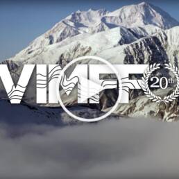 VIMFF film festival 2017 teaser