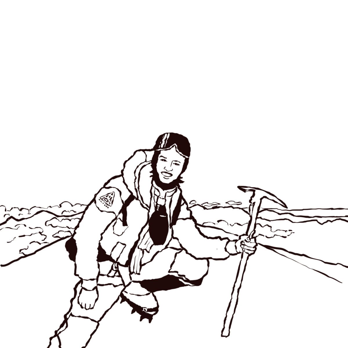 The Headwaters Returns For Season 3 Kootenay Mountain Culture